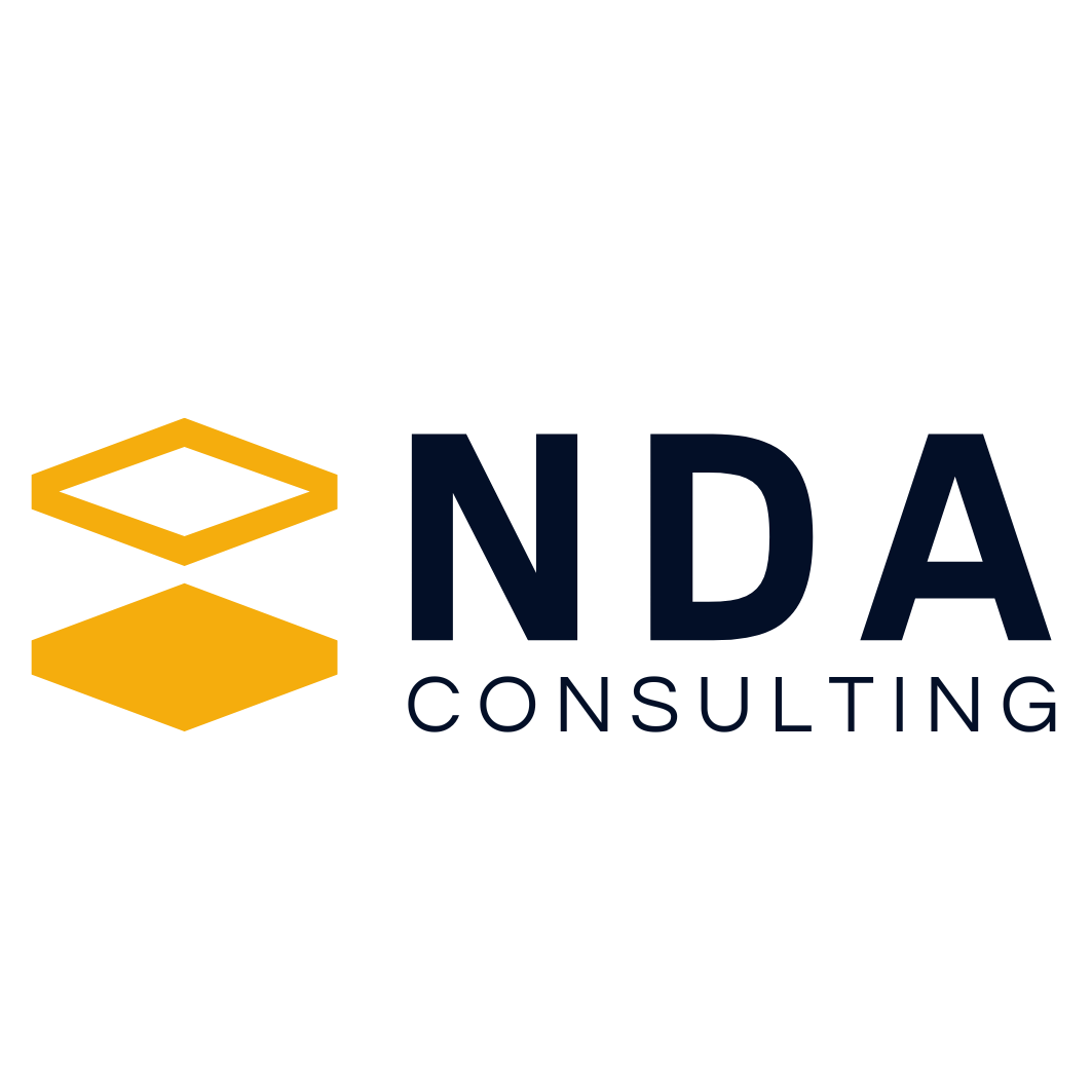 NDA Consulting 